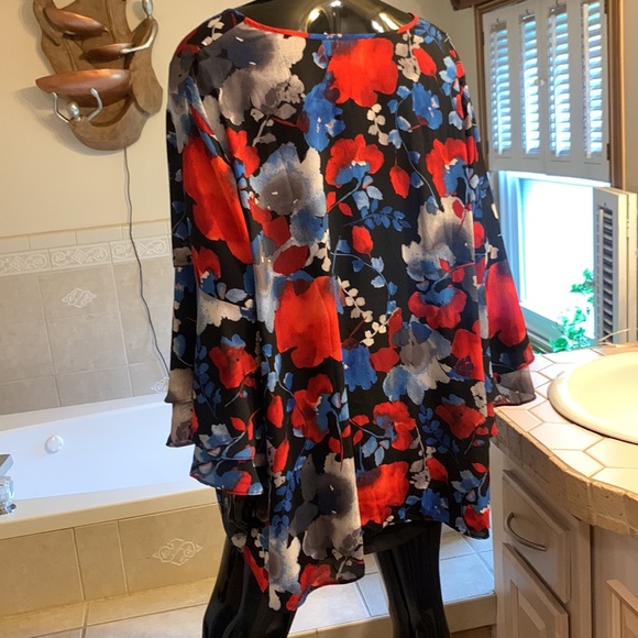 The Limited Collection - Picture 5 of 8